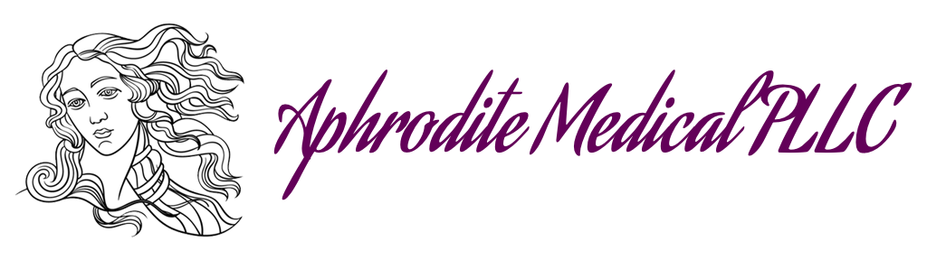 Aphrodite-Medical-PLLC-Logo-NYC